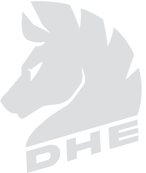 Dark Horse Esports